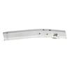 Frame Rail
