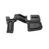 Grille Air Deflector Guide