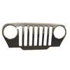 Grille Cover