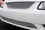 Grille Insert