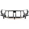 Grille Support