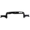 Radiator Support Panel Reinforcement