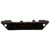 Radiator Support Splash Shield