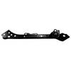 Radiator Support Tie Bar Extension