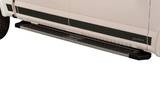 Rocker Panel Molding