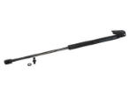 Tailgate Lift Support