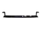 Trailer Hitch Ball Mount Holder