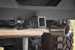 Trailer Hitch