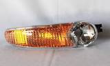 Turn Signal / Parking / Side Marker Light