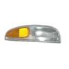 Turn Signal / Parking Light / Driving Light
