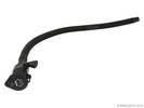 Washer Fluid Reservoir Filler Pipe