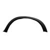 Wheel Arch Trim