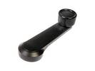 Window Crank Handle