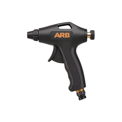 Air Blow Gun