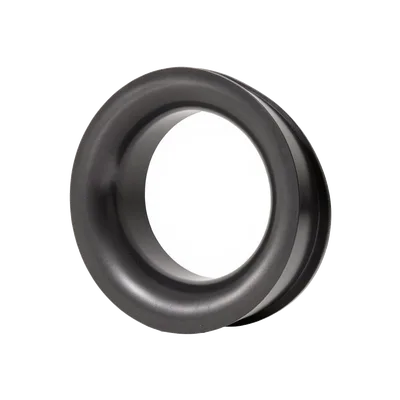 Air Cleaner Adapter