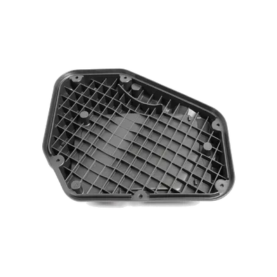 Air Cleaner Cover