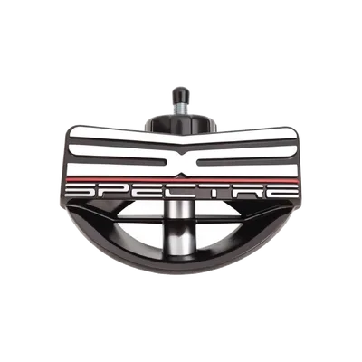 Air Cleaner Fastener