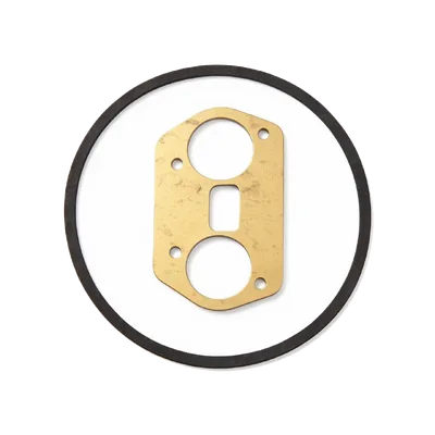 Air Cleaner Mounting Gasket