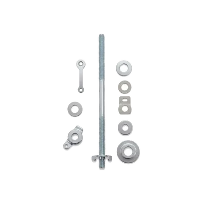 Air Cleaner Mounting Stud Kit