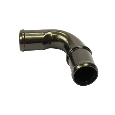 Air Cleaner Vent Tube