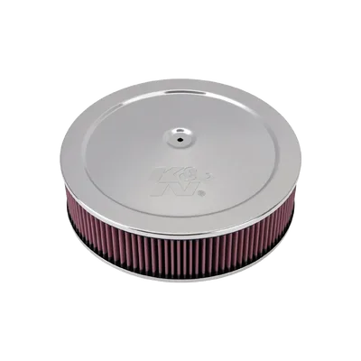 Air Filter Housing Adapter