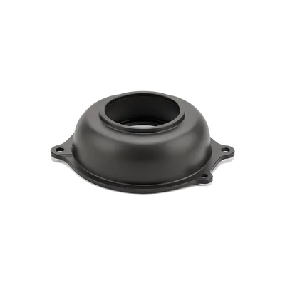 Air Filter Housing Bracket