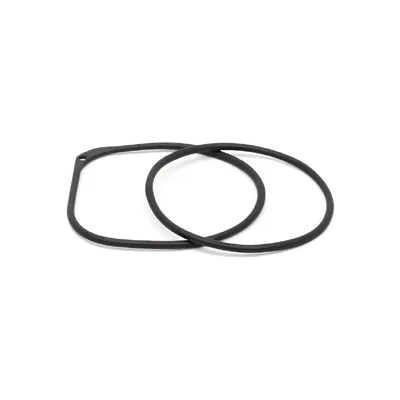 Air Filter Housing Gasket