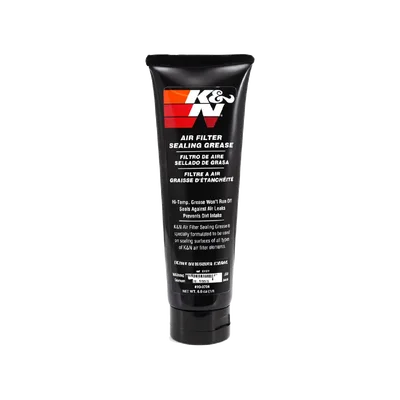 Air Filter Seal