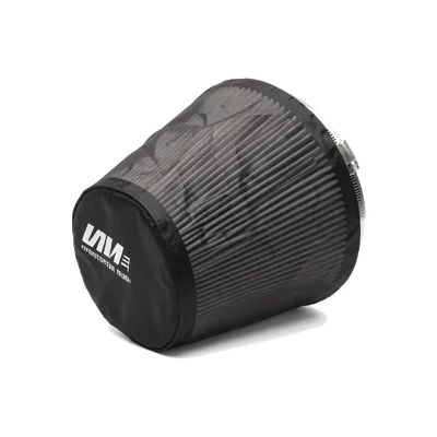 Air Filter Wrap