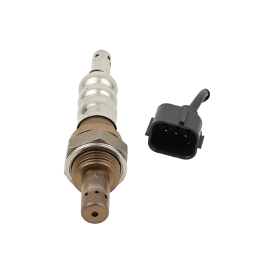 Air / Fuel Ratio Sensor
