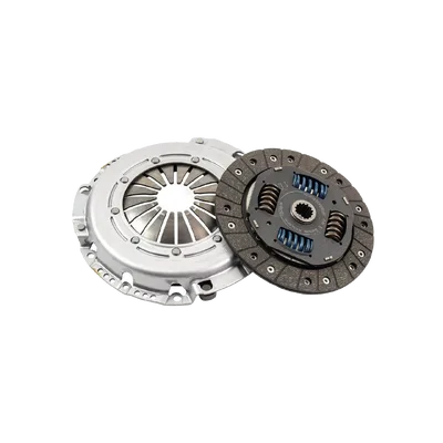 Automatic Transmission Clutch Kit
