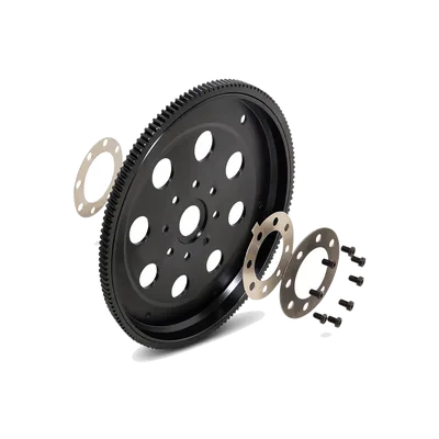 Automatic Transmission Flexplate Shim