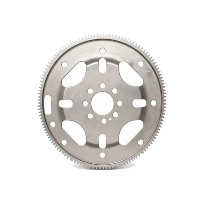Automatic Transmission Flexplate