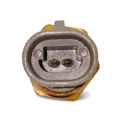 Automatic Transmission Fluid Temperature Sensor