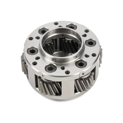 Automatic Transmission Intermediate Shaft Bearing