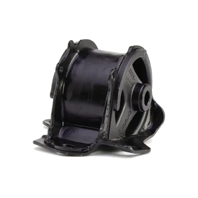 Automatic Transmission Mount