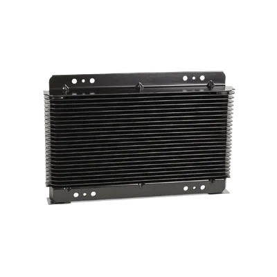 Automatic Transmission Oil Cooler