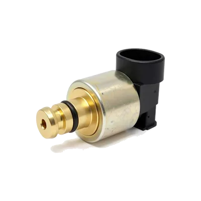 Automatic Transmission Oil Pressure Sensor