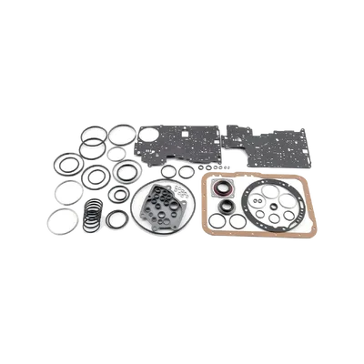 Automatic Transmission Overhaul Kit