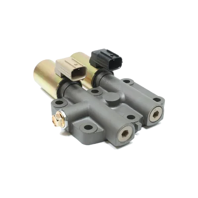 Automatic Transmission Pressure Control Solenoid