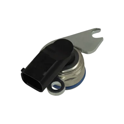 Automatic Transmission Pressure Sensor Transducer