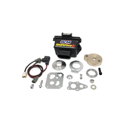 Automatic Transmission Shift Kit