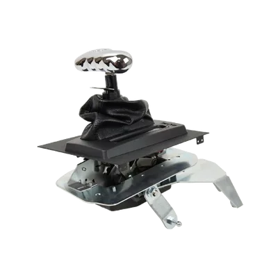 Automatic Transmission Shift Lever Kit