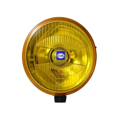 Auxiliary Light