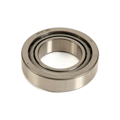 Axle Differential Bearing