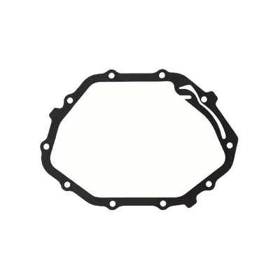 Axle Housing Cover Gasket