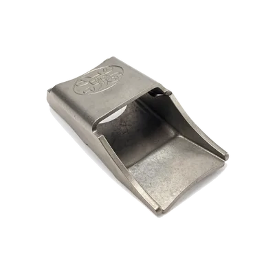 Axle Housing Gusset
