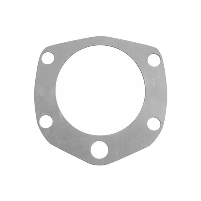 Axle Housing Shim