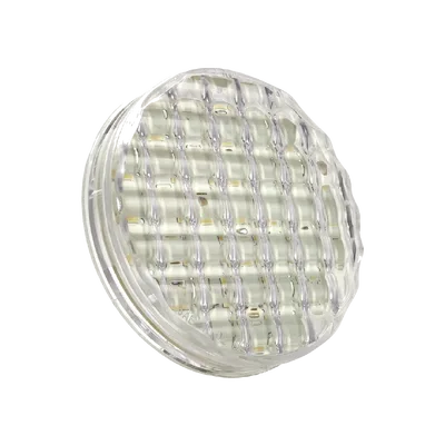 Back Up Light Assembly