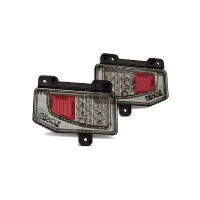 Back Up Light Set